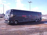 Bell-Horizon 894 - RDS - Canadiens de Montr�al - version 2